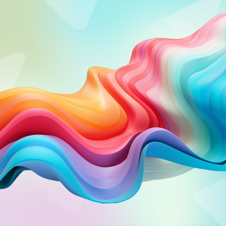 screen�����ֽ