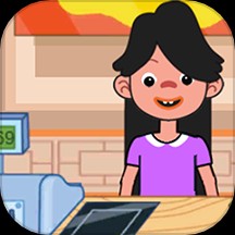 �ҵ�ģ���԰