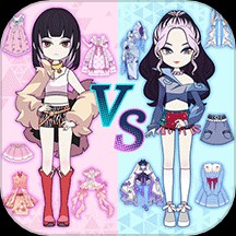 ����С��