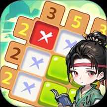 ÿ������