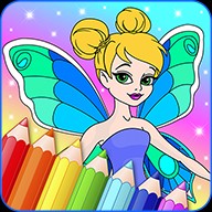 �ҵĻ�������