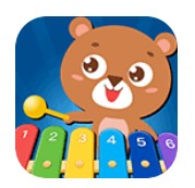 �����ܵ�ľ��