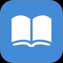 �����ֻ��Ķ���