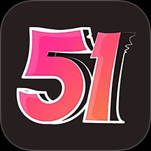 ��һ����