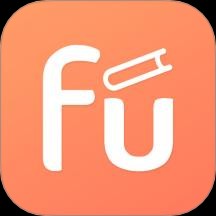 �����Ķ�