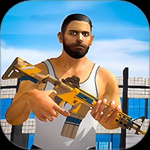 ���³���Ԩ��ʿ��Ѱ�