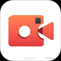 ���ҿ���