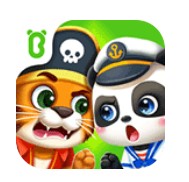 ����С����