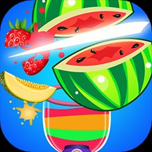 ������ˮ��