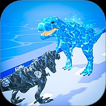 ԭʼӢ�����޽���