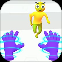 СС�̼�Ӣ��