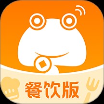 �����ײ���