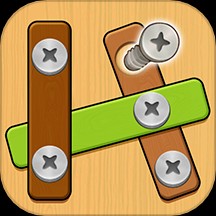 ��˿������