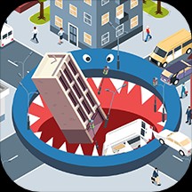 �ڶ����ּƻ�