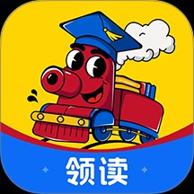 ��ͷӢ�����