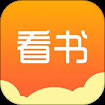 epub��իС˵�Ķ���