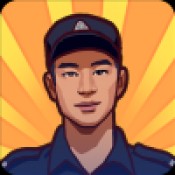 ��Ϯ�ı���