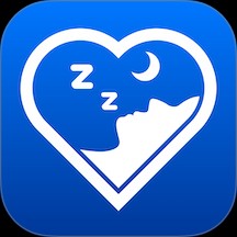 值米健康下载_值米健康app下载