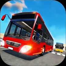 ģ���ʿ��ʻ