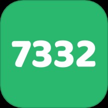7332��԰