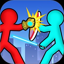 ��ս�����2