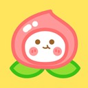 ���ұ�ֽС���