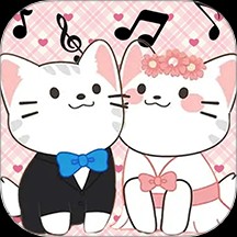 �ҵ���ķ��