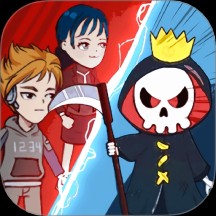 �ֲ���ƽģ����