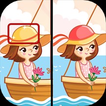 һ��ͼ�Ҳ�ͬ