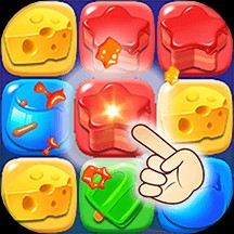 ���������ǹ�����