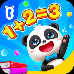 ������ʿ˼ά����_������ʿ˼ά��Ѱ�����