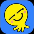 ����app���°�����_����app����