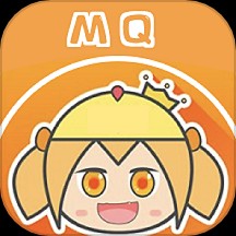 ��Ȧ������