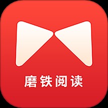 ĥ���Ķ���׿��