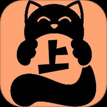 ������������_��������app�������