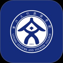 ������Ժ