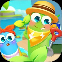 ̰�����Ҷ�