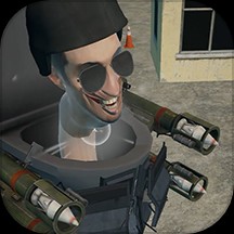 ���ŵ���Ͱ��