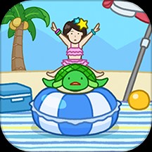 ��ľ����������_��ľ��������Ϸ����