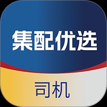 ������ѡ˾����