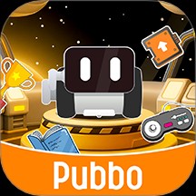 pubbo