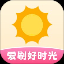 ��ˢ��ʱ��