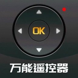 ���ң�ش�ȫ