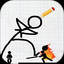 ����˻����Զ�