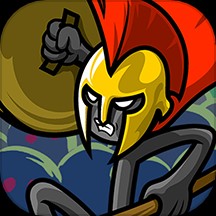 ������ع���