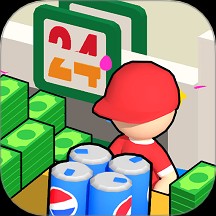 ����ģ����