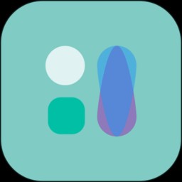 ����С���