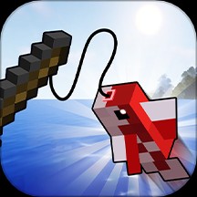 СС������Ѱ�