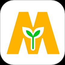 ��Ӥ����