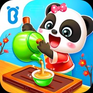 ����С��԰